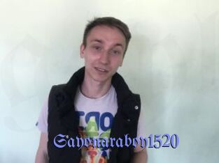 Sayonaraboy1520