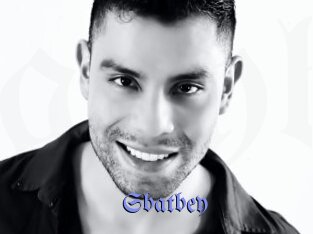 Sbatbey
