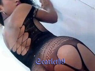 Scarleth9