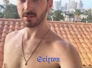 Scixton