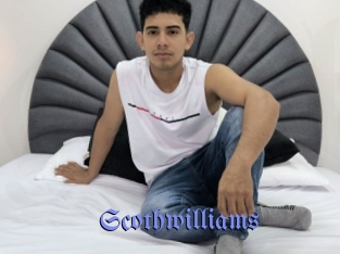 Scothwilliams