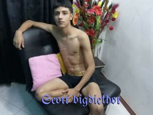 Scott_bigdickhot
