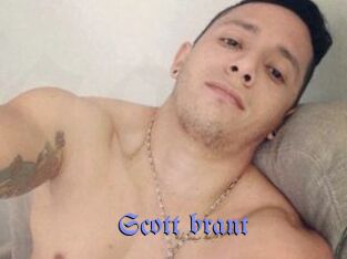 Scott_brant
