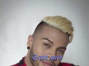 Scott_grey