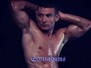 Scottadams