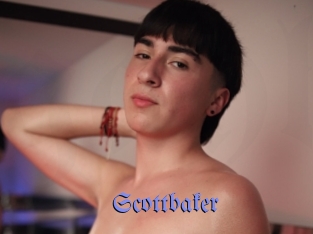 Scottbaker