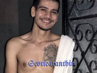 Scottcaranthir