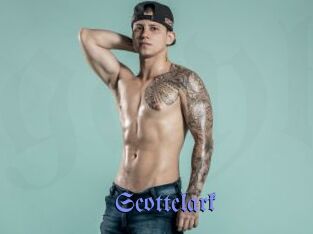 Scottclark