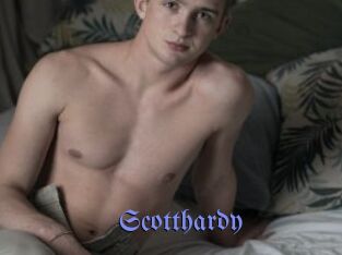 Scotthardy