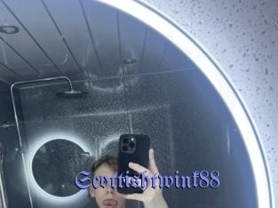 Scottishtwink88