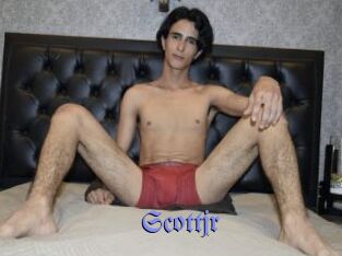 Scottjr