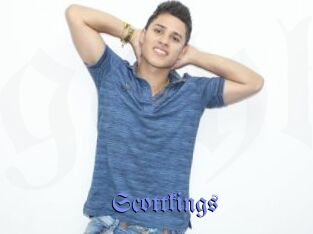 Scottkings