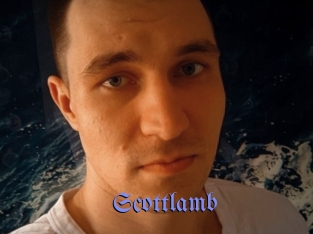 Scottlamb