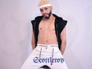 Scottleroy