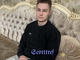 Scotttref
