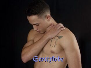 Scottxkobe