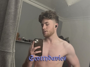 Scottydavies