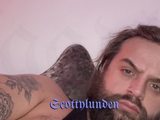 Scottylunden