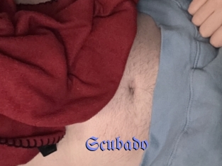 scubado Gay Buzz
