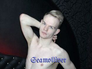 Seamolliver