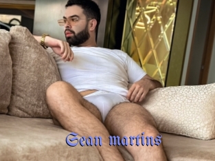 Sean_martins