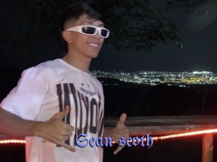 Sean_scoth