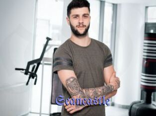 Seancastle