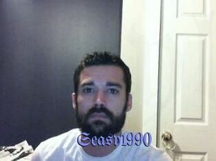 Seasy1990