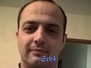 Seb4
