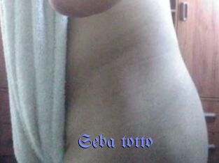 Seba_totto