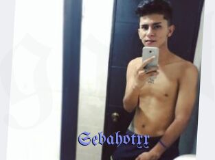 Sebahotxx