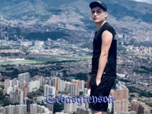 Sebasgreyson