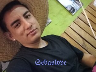 Sebaslove