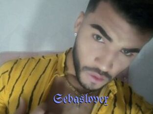 Sebaslovex