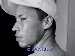 Sebasluker