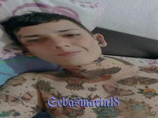 Sebasmarin18