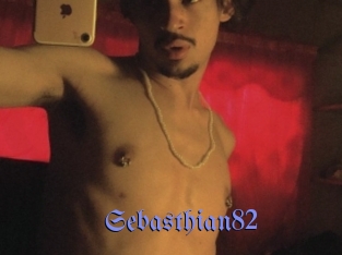 Sebasthian82