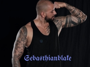 Sebasthianblake
