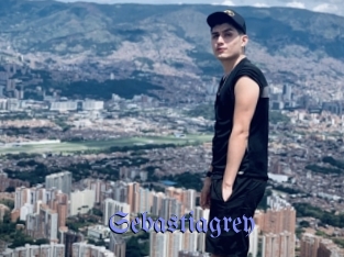 Sebastiagrey