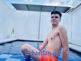 Sebastian_ace