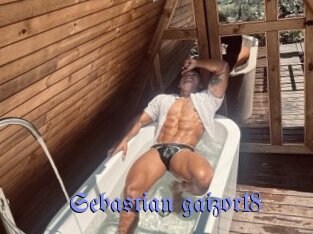 Sebastian_gaizor18