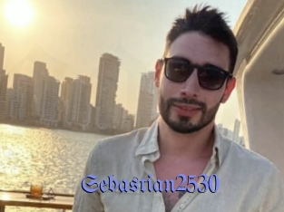 Sebastian2530