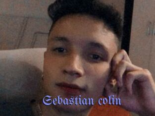 Sebastian_colin