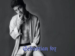 Sebastian_fox