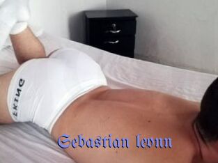 Sebastian_leonn