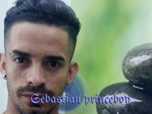 Sebastian_princeboy