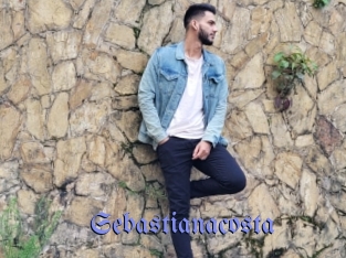 Sebastianacosta