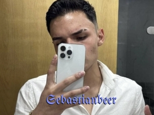 Sebastianbeer