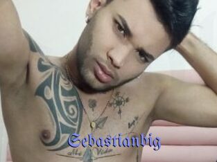 Sebastianbig