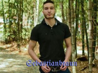 Sebastianbraun